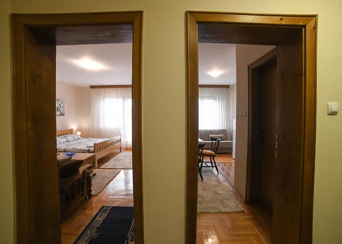 Marko * Vrnjačka Banja