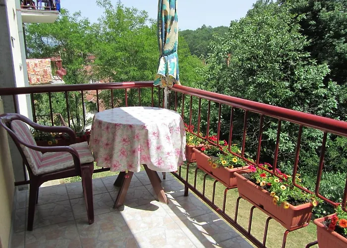 Marko Vrnjačka Banja