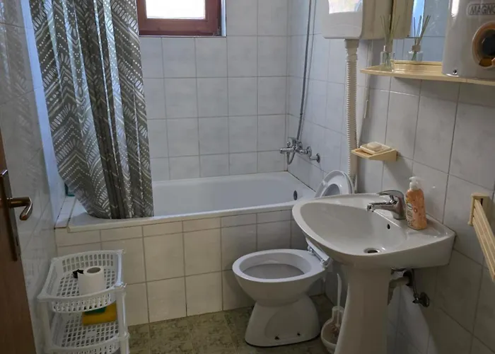 Marko Vrnjačka Banja